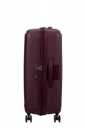 ������� American Tourister, Soundbox, ������������, �������, 67��, 71.5/81�, TSA, 4 ������, EXP, �������� 32G*50002 - �������� 8
