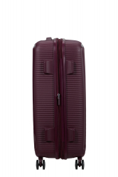 ������� American Tourister, Soundbox, ������������, �������, 67��, 71.5/81�, TSA, 4 ������, EXP, �������� 32G*50002 - �������� 7