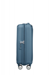 ������� American Tourister, Soundbox, ������������, ���������, 55 ��, 35.5/41�, TSA, 4 ������, EXP, ����-����� 32G*51001 - �������� 6