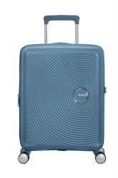 ������� American Tourister, Soundbox, ������������, ���������, 55 ��, 35.5/41�, TSA, 4 ������, EXP, ����-����� 32G*51001 - �������� 2