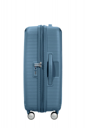 ������� American Tourister, Soundbox, ������������, �������, 67��, 71.5/81�, TSA, 4 ������, EXP, ����-����� 32G*51002 - �������� 7