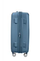 ������� American Tourister, Soundbox, ������������, �������, 67��, 71.5/81�, TSA, 4 ������, EXP, ����-����� 32G*51002 - �������� 8