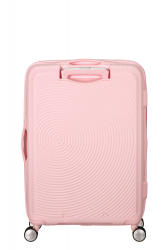 ������� American Tourister, Soundbox, ������������, �������, 67��, 71.5/81�, TSA, 4 ������, EXP, ���������-������� 32G*60002 - �������� 2