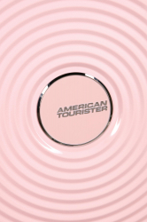 ������� American Tourister, Soundbox, ������������, �������, 67��, 71.5/81�, TSA, 4 ������, EXP, ���������-������� 32G*60002 - �������� 8