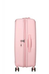 ������� American Tourister, Soundbox, ������������, �������, 67��, 71.5/81�, TSA, 4 ������, EXP, ���������-������� 32G*60002 - �������� 9