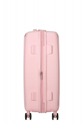 ������� American Tourister, Soundbox, ������������, �������, 67��, 71.5/81�, TSA, 4 ������, EXP, ���������-������� 32G*60002 - �������� 10