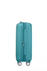 ������� American Tourister, Soundbox, ������������, ���������, 55 ��, 35.5/41�, TSA, 4 ������, EXP, ��������� 32G*61001 - �������� 7