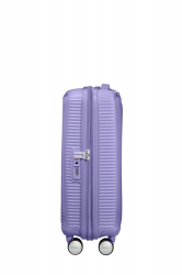 ������� American Tourister, Soundbox, ������������, ���������, 55 ��, 35.5/41�, TSA, 4 ������, EXP, ���������� 32G*82001 - �������� 7