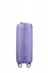 ������� American Tourister, Soundbox, ������������, ���������, 55 ��, 35.5/41�, TSA, 4 ������, EXP, ���������� 32G*82001 - �������� 8