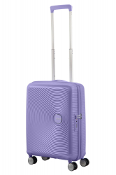 ������� American Tourister, Soundbox, ������������, ���������, 55 ��, 35.5/41�, TSA, 4 ������, EXP, ���������� 32G*82001
