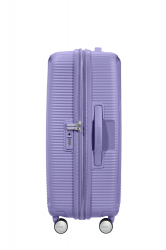 ������� American Tourister, Soundbox, ������������, �������, 67��, 71.5/81�, TSA, 4 ������, EXP, ���������� 32G*82002 - �������� 7