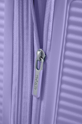 ������� American Tourister, Soundbox, ������������, �������, 67��, 71.5/81�, TSA, 4 ������, EXP, ���������� 32G*82002 - �������� 8