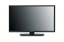 LG Телевізор 32" 32LT661H 32LT661HBZA - Картинка 2