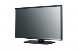 LG Телевізор 32" 32LT661H 32LT661HBZA - Картинка 4