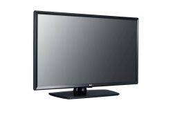 LG Телевізор 32" 32LT661H 32LT661HBZA - Картинка 3