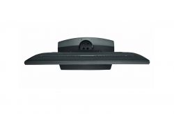 LG Телевізор 32" 32LT661H 32LT661HBZA - Картинка 5