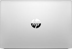 HP  Probook 430 G8 13.3 FHD IPS AG, Intel i5-1135G7, 8, 256F, int, DOS, Silver 32M50EA -  7