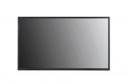 LG Display SM5J 32" FHD 400nit 24/7 webOS  WiFi 32SM5J-B -  2