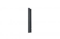 LG Display SM5J 32" FHD 400nit 24/7 webOS  WiFi 32SM5J-B - �������� 7