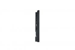 LG Display SM5J 32" FHD 400nit 24/7 webOS  WiFi 32SM5J-B - �������� 6