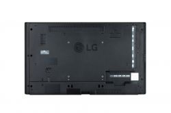 LG Display SM5J 32" FHD 400nit 24/7 webOS  WiFi 32SM5J-B -  8