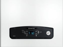 ����� ������� Ariston CARES S SYSTEM 24 �������������� ������������� 24��� 3301636 - �������� 4