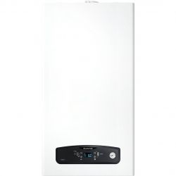 ����� ������� Ariston CARES S SYSTEM 24 �������������� ������������� 24��� 3301636 - �������� 3