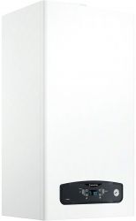 ����� ������� Ariston CARES S SYSTEM 24 �������������� ������������� 24��� 3301636