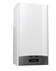   Ariston CLAS ONE WIFI 24   24 Wi-Fi 3302123