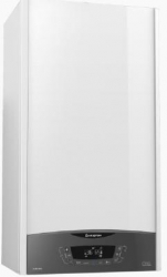 ����� ������� Ariston CLAS ONE WIFI 30 ��������������� ������������� 30��� 3302124