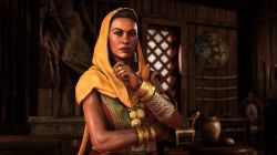 ���� ���������� PS5 Skull & Bones Special Edition, BD ���� 3307216250289 - �������� 4