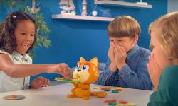 �������� ��� Goliath ������� ����� 331437.006 - �������� 5