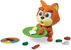 �������� ��� Goliath ������� ����� 331437.006 - �������� 4