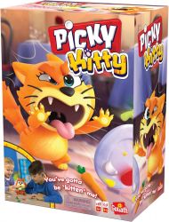 �������� ��� Goliath ������� ����� 331437.006 - �������� 3