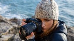 ����. ���������� Canon EOS RP body 3380C193 - �������� 14