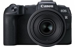 ����. ���������� Canon EOS RP body 3380C193 - �������� 6