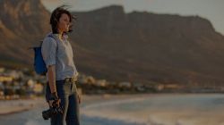 ����. ���������� Canon EOS RP body 3380C193 - �������� 17