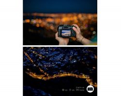 ����. ���������� Canon EOS RP body 3380C193 - �������� 22