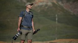 ����. ���������� Canon EOS RP body 3380C193 - �������� 15