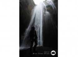 ����. ���������� Canon EOS RP body 3380C193 - �������� 21