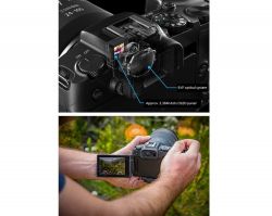 ����. ���������� Canon EOS RP body 3380C193 - �������� 20