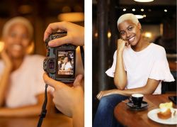 ����. ���������� Canon EOS RP body 3380C193 - �������� 10