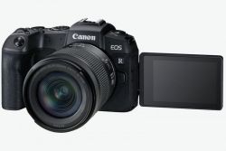 ����. ���������� Canon EOS RP body 3380C193 - �������� 5