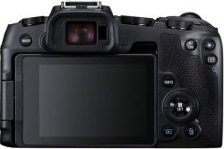 ����. ���������� Canon EOS RP body 3380C193 - �������� 4