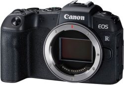 ����. ���������� Canon EOS RP body 3380C193 - �������� 3