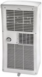 ����������� �������� Ariston Mobis 9 18�2 on/off 9000BTU 2.6��� A/- R290 ���� 3381429 - �������� 4
