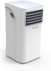����������� �������� Ariston Mobis 9 18�2 on/off 9000BTU 2.6��� A/- R290 ���� 3381429