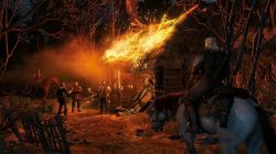   PS4 Dark Souls 3 / The Witcher 3 Wild Hunt, BD  3391892002294 -  8