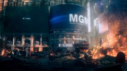 Games Software Tekken 8 [BD disk] (PS5) 3391892029642 - �������� 21