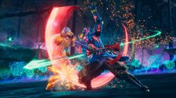 Games Software Tekken 8 [BD disk] (PS5) 3391892029642 - �������� 19